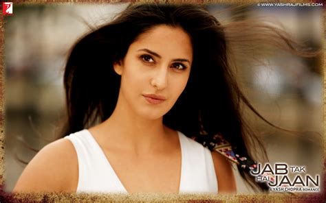 katrina kaif xnxx|Katrina Kaif Porn Videos .